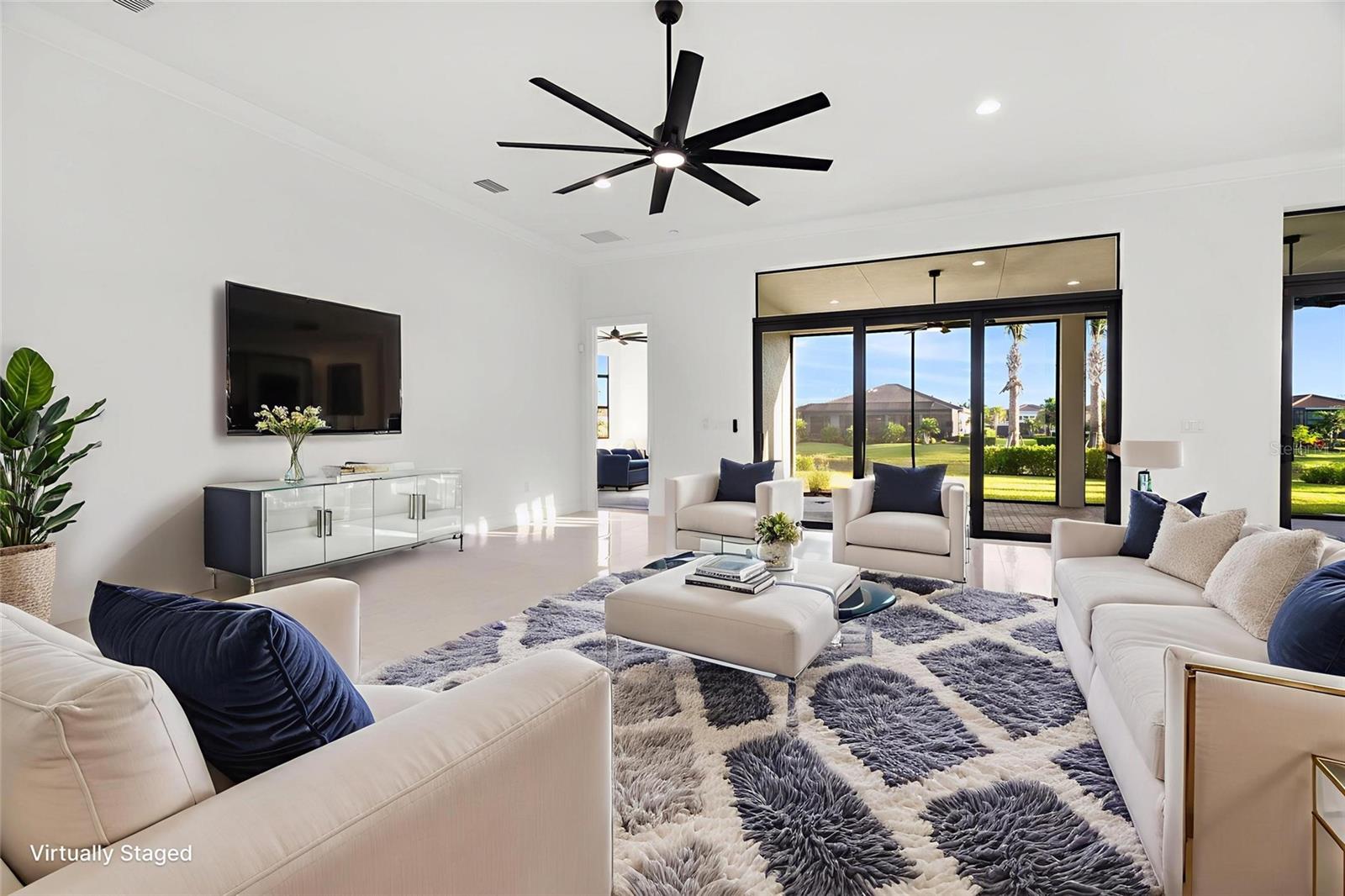 ARTISTRY PH 3A - Residential