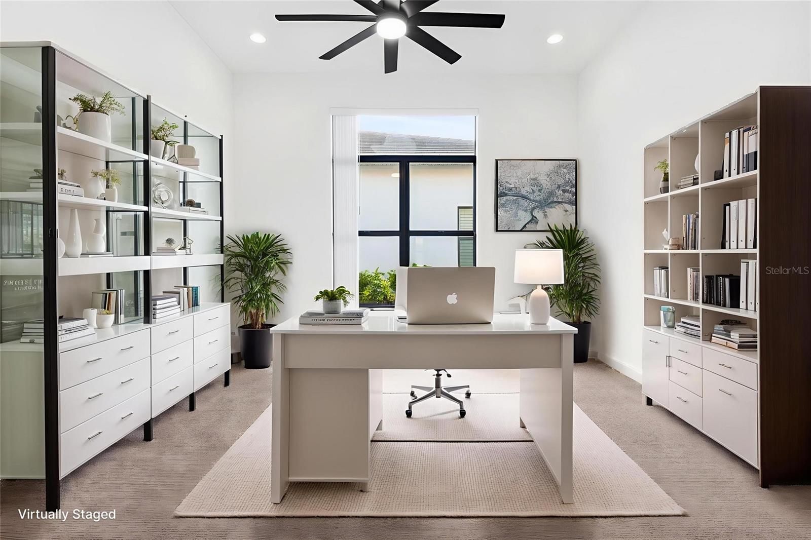 ARTISTRY PH 3A - Residential