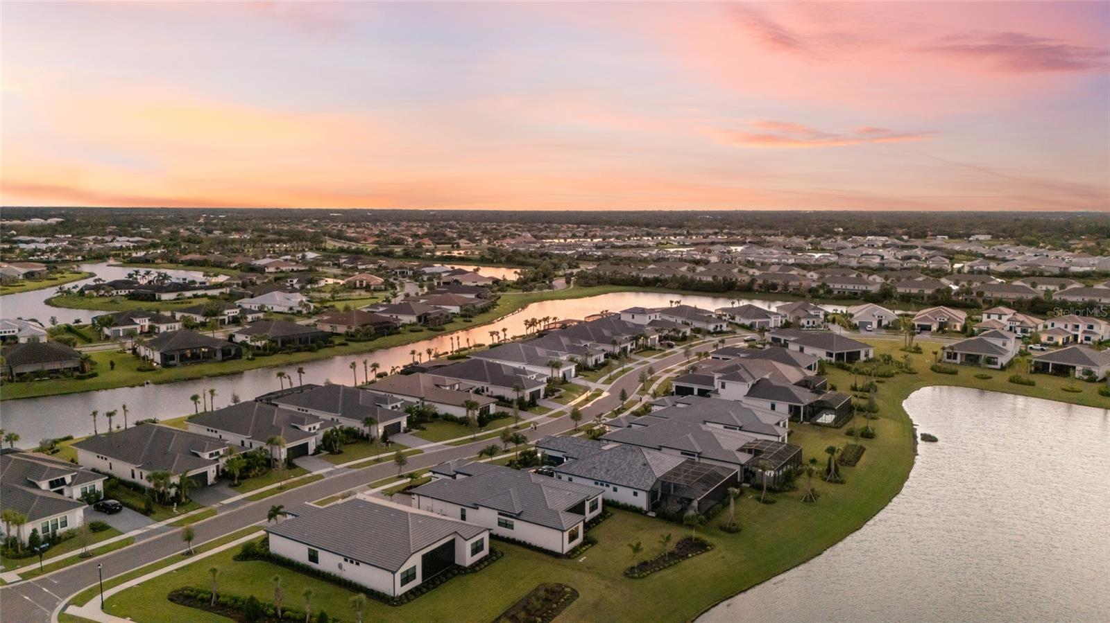 ARTISTRY PH 3A - Residential