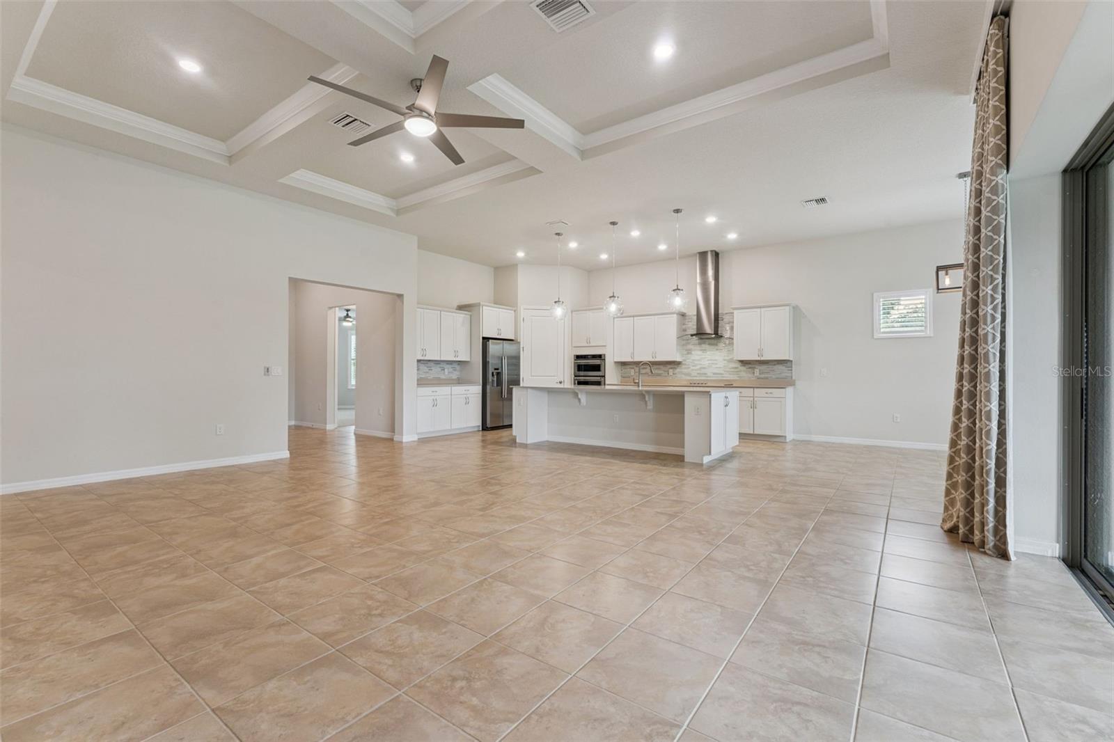1005 MARE WAY
