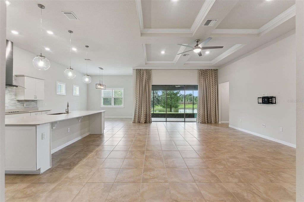 Photo of 1005 Mare Way, Oviedo, FL 32765 (MLS # O6439533)