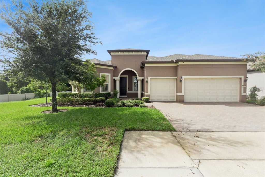 Photo of 1005 Mare Way, Oviedo, FL 32765 (MLS # O6439533)