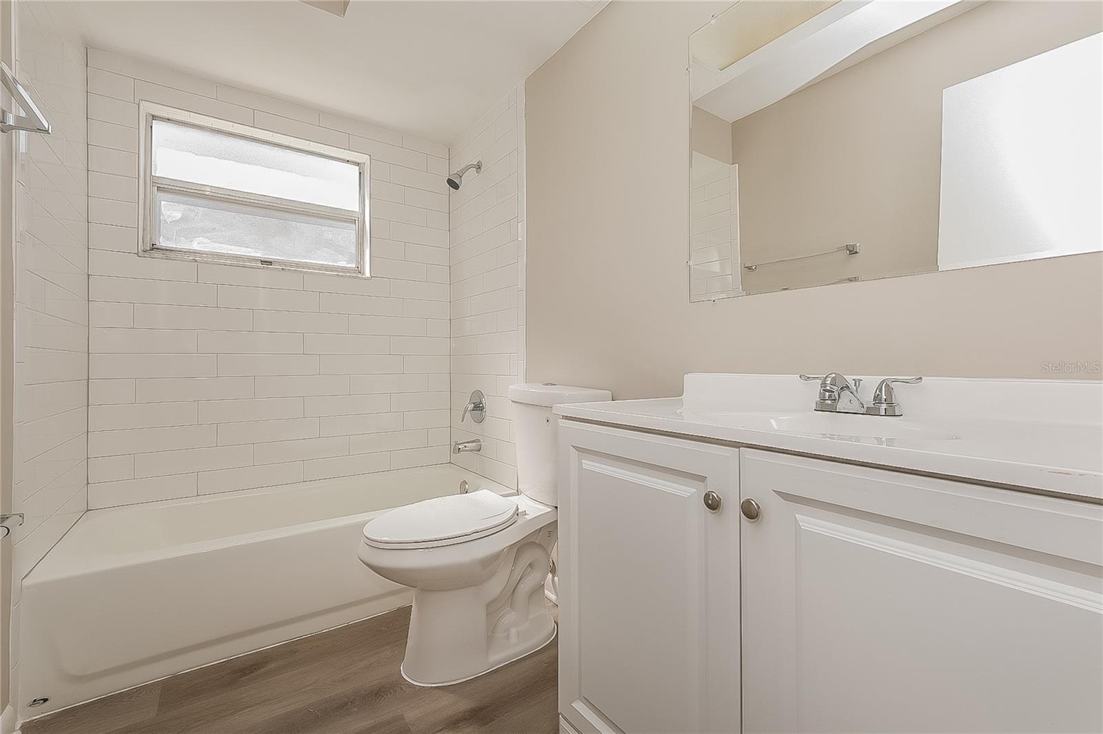 WOOD TRAIL VILLAGE - Residential Lease