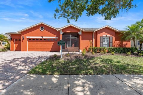 1221 GLENDORA ROAD N KISSIMMEE FL 34759