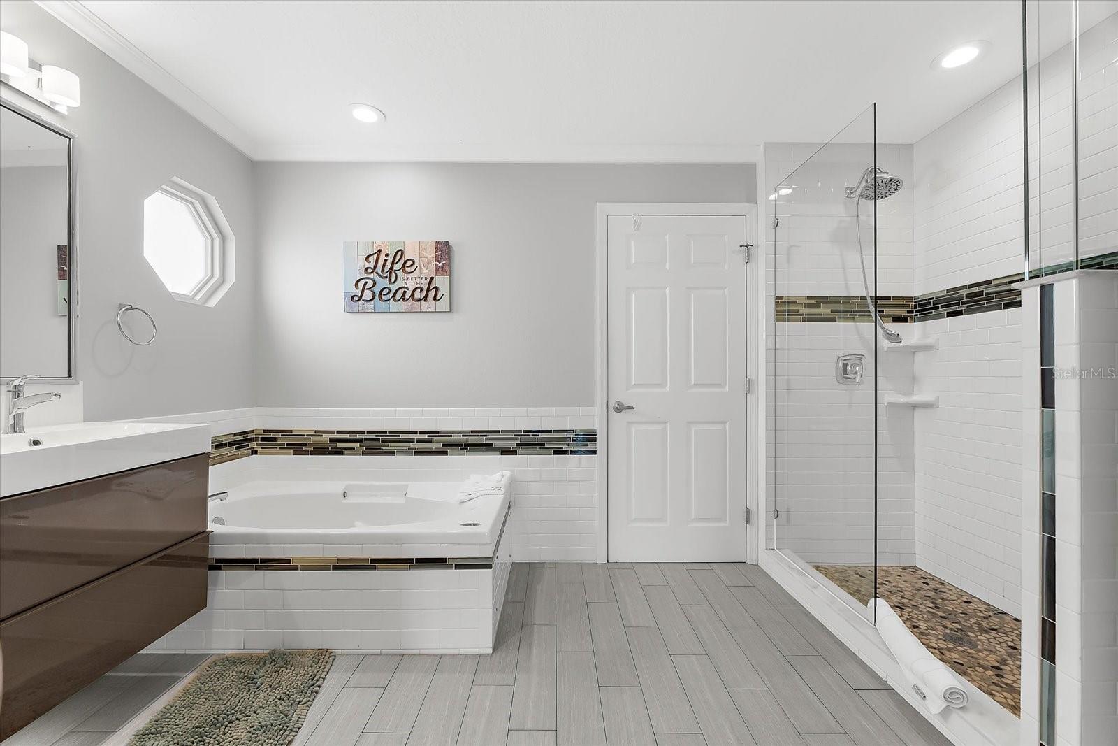 ILEXHURST - Residential