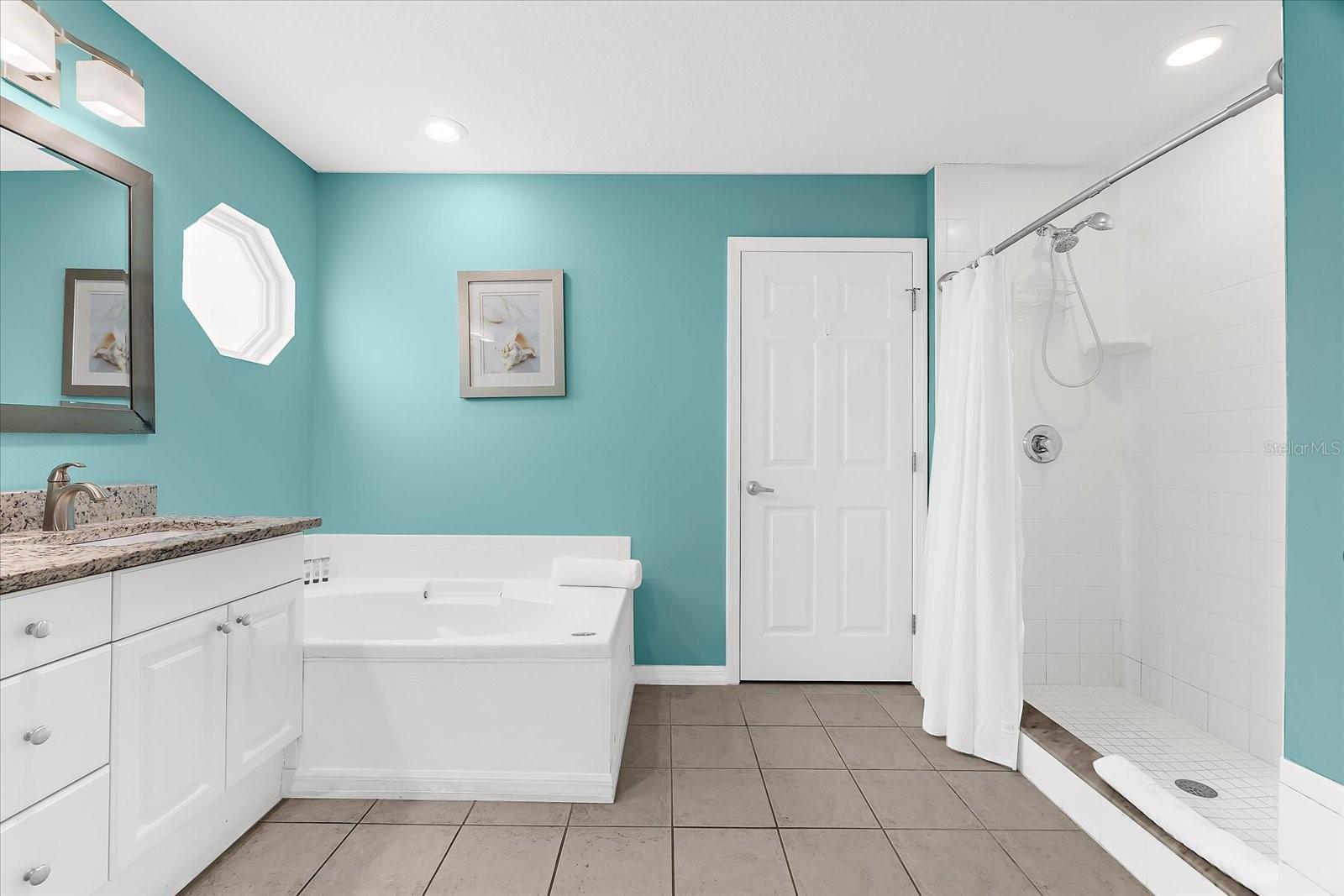 ILEXHURST - Residential