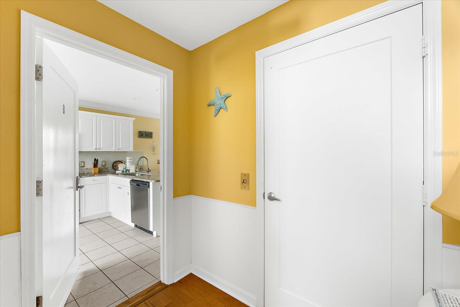 ILEXHURST - Residential