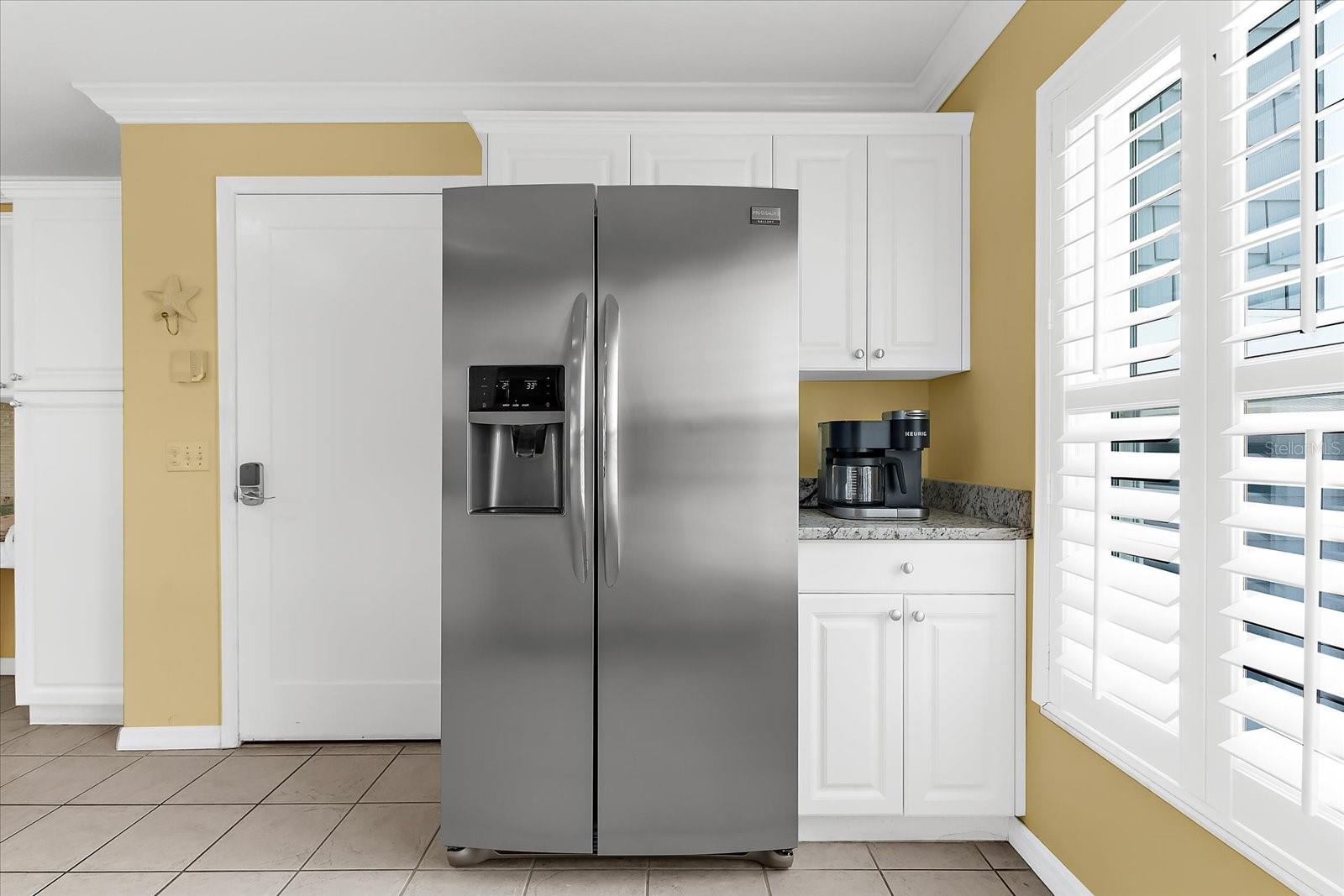 ILEXHURST - Residential