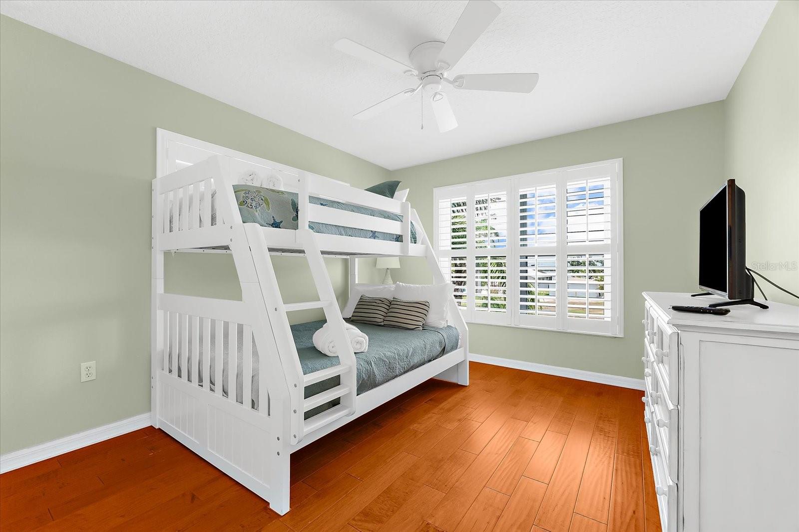 ILEXHURST - Residential