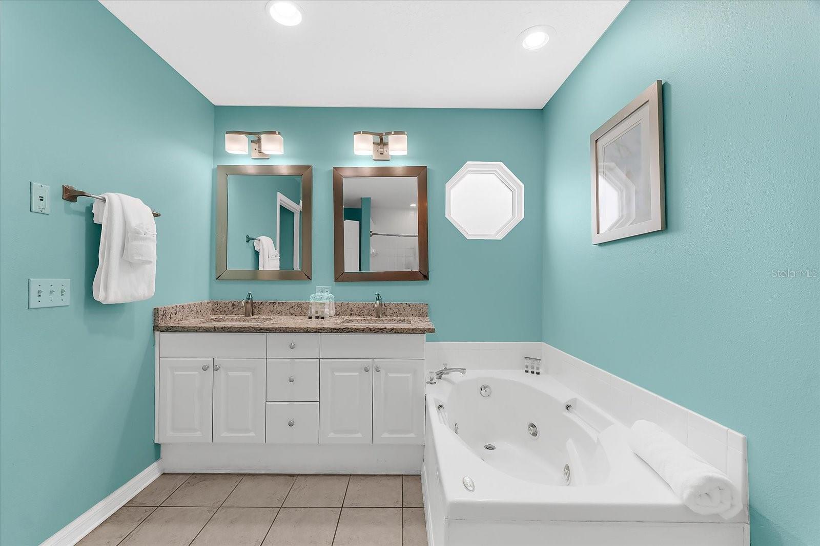 ILEXHURST - Residential