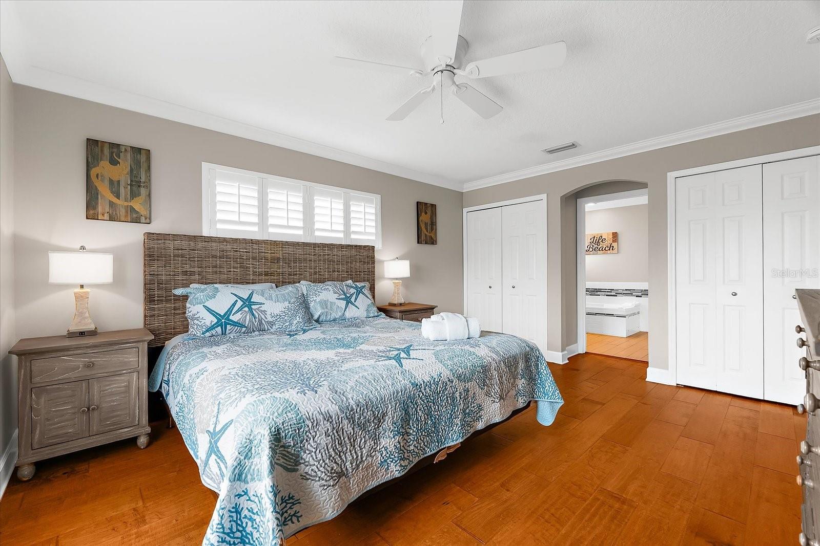 ILEXHURST - Residential