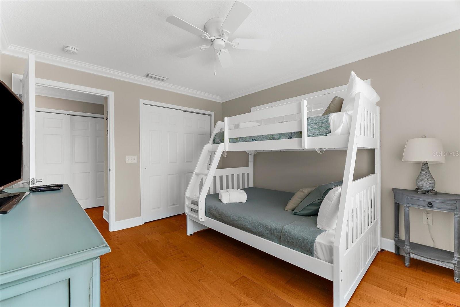 ILEXHURST - Residential