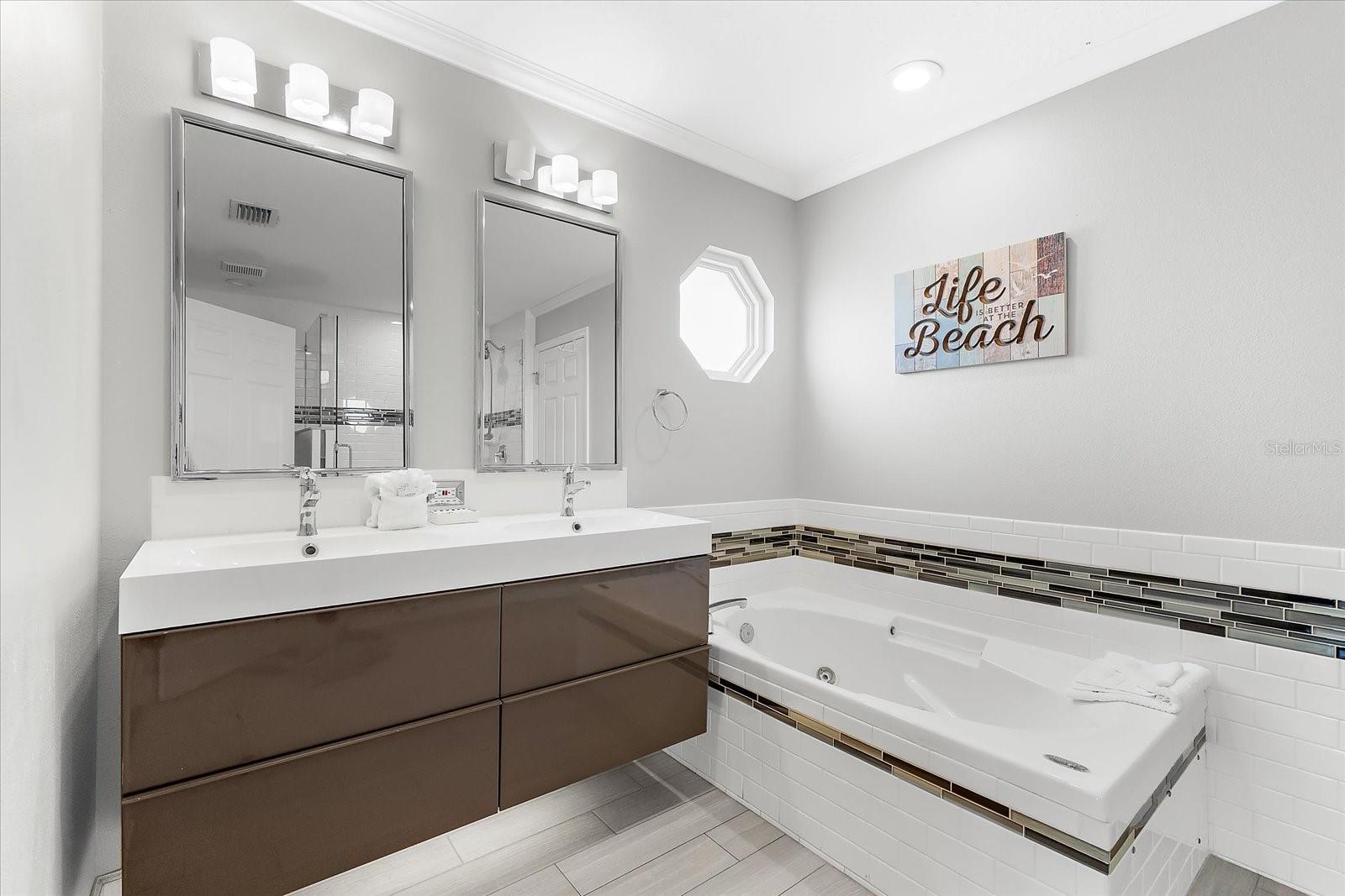 ILEXHURST - Residential