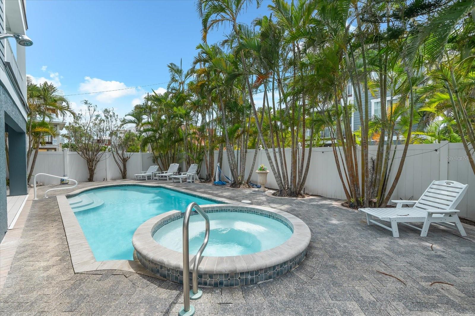 ILEXHURST - Residential