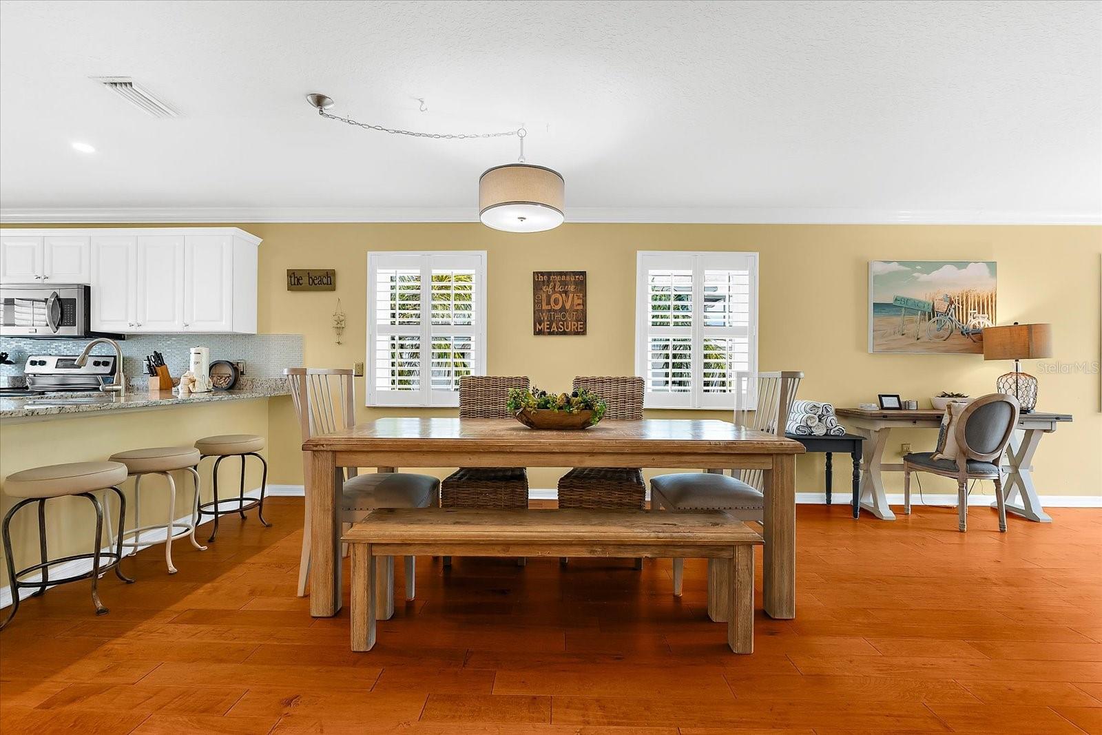 ILEXHURST - Residential