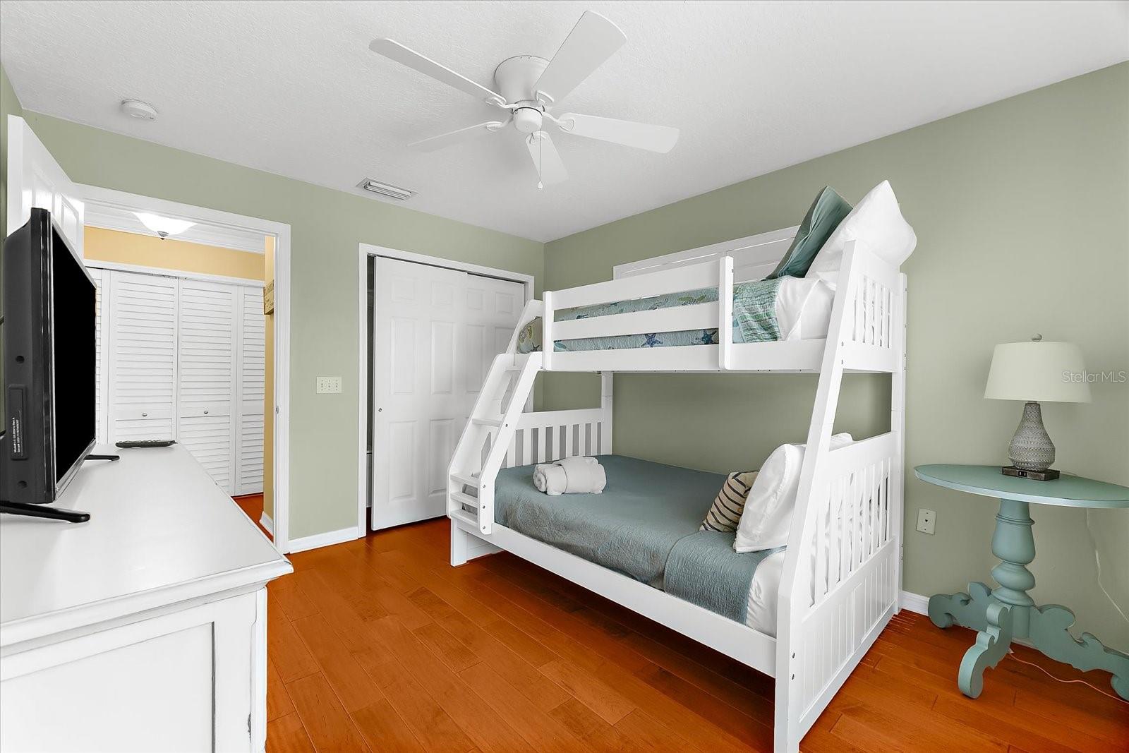 ILEXHURST - Residential