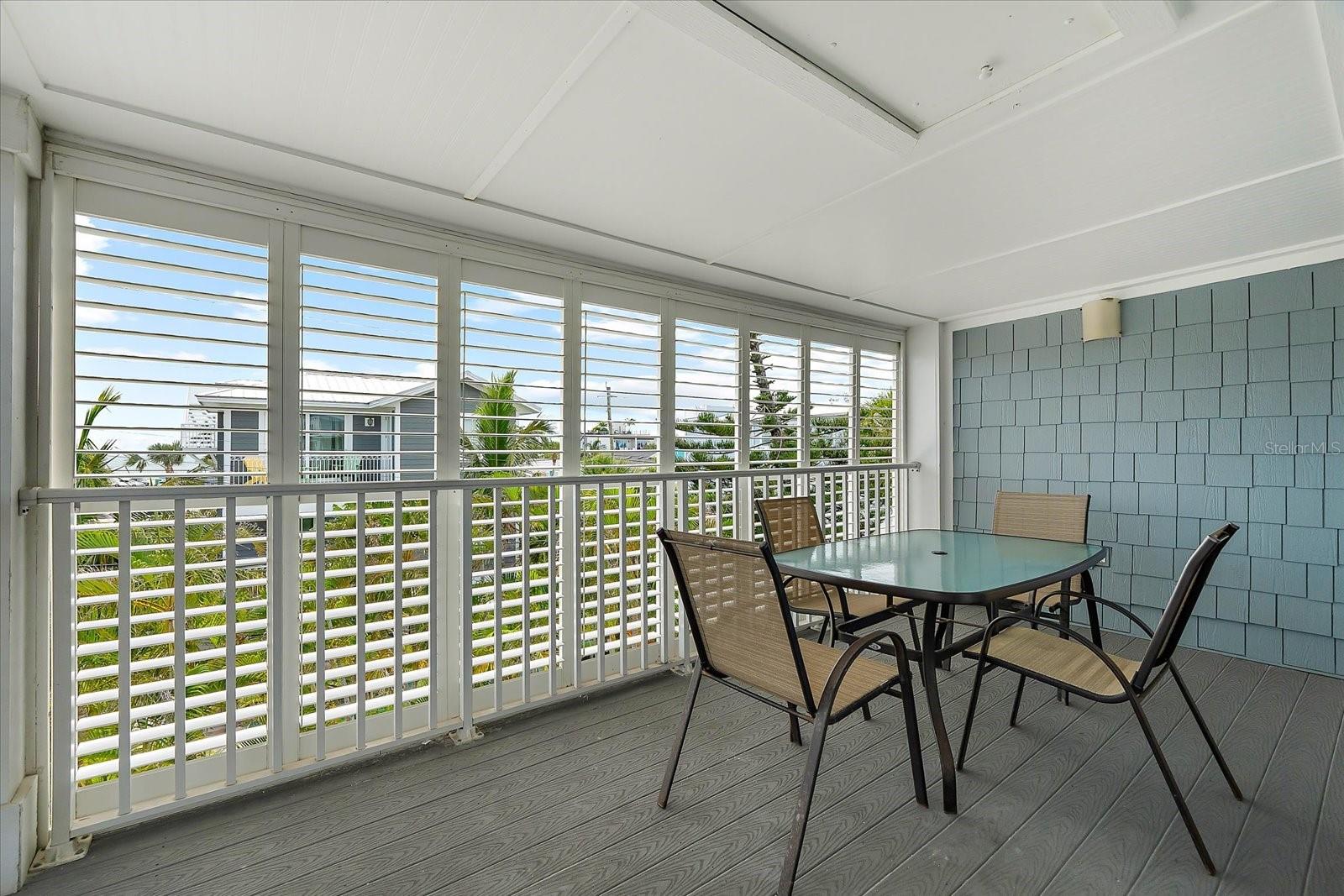 ILEXHURST - Residential