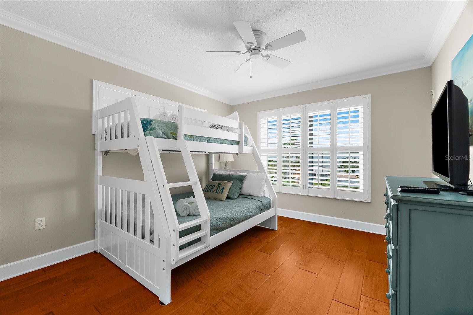 ILEXHURST - Residential