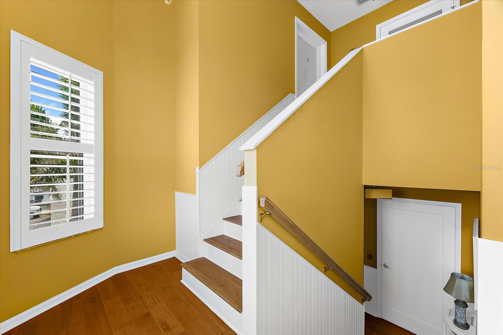 ILEXHURST - Residential