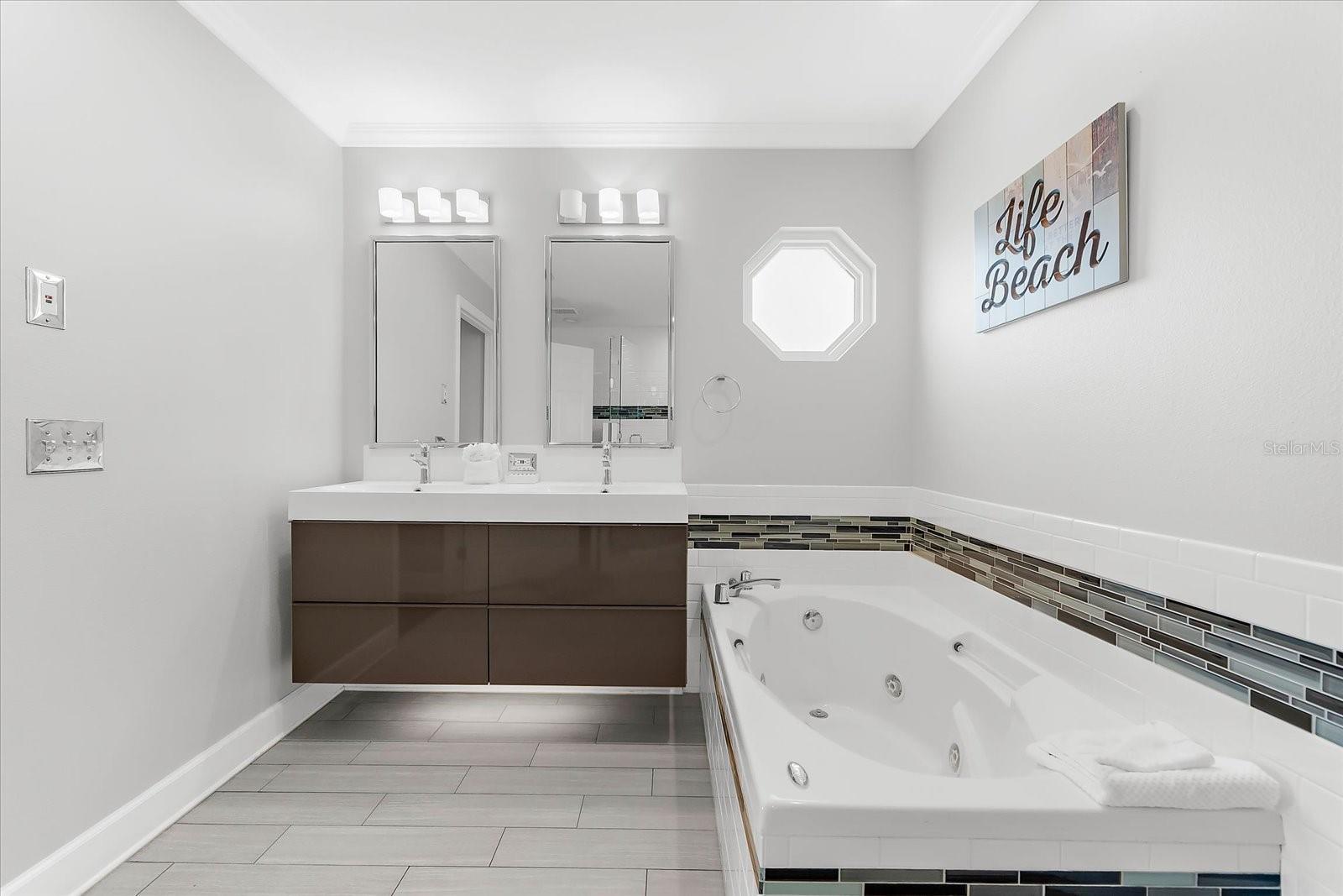 ILEXHURST - Residential