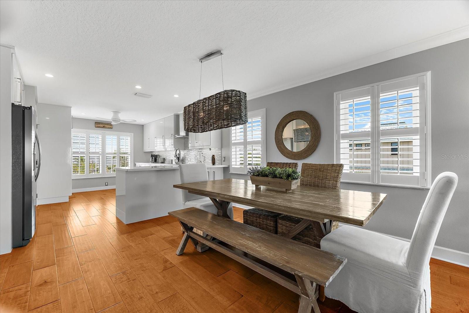 ILEXHURST - Residential