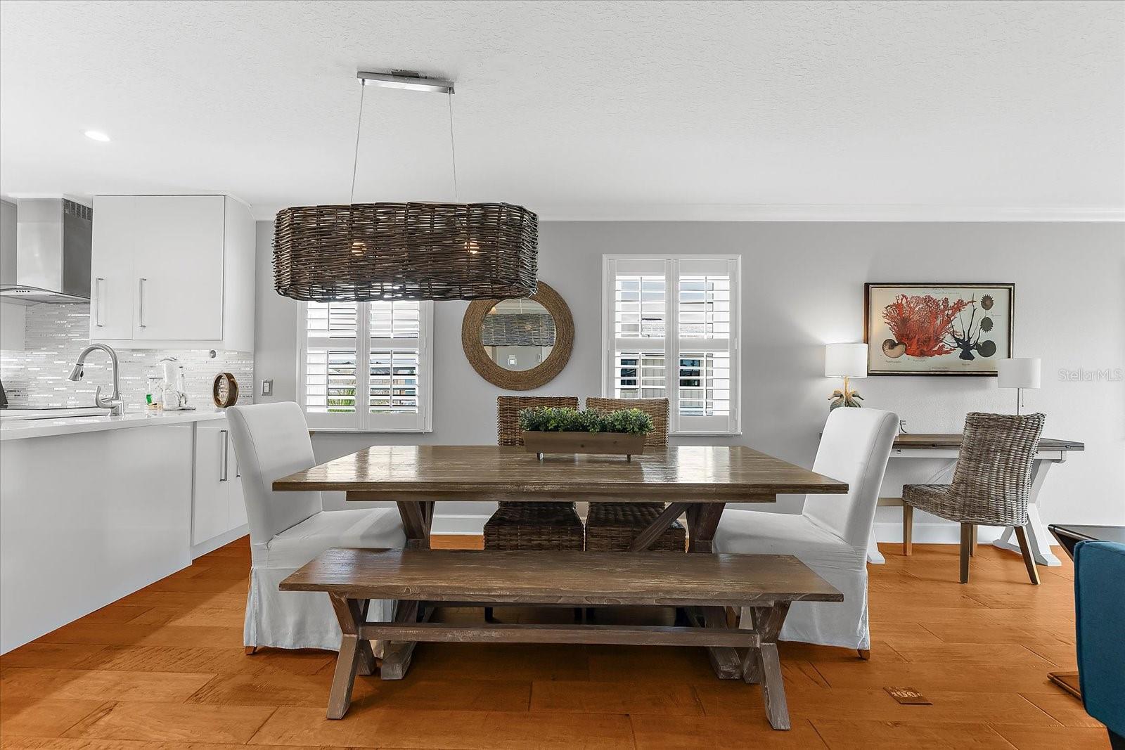 ILEXHURST - Residential