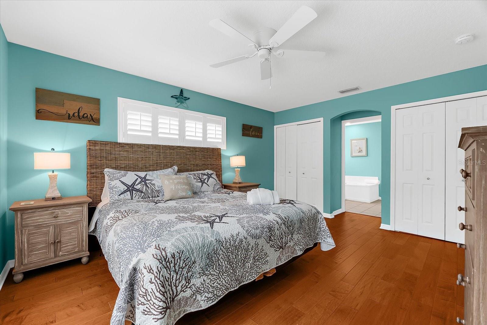 ILEXHURST - Residential