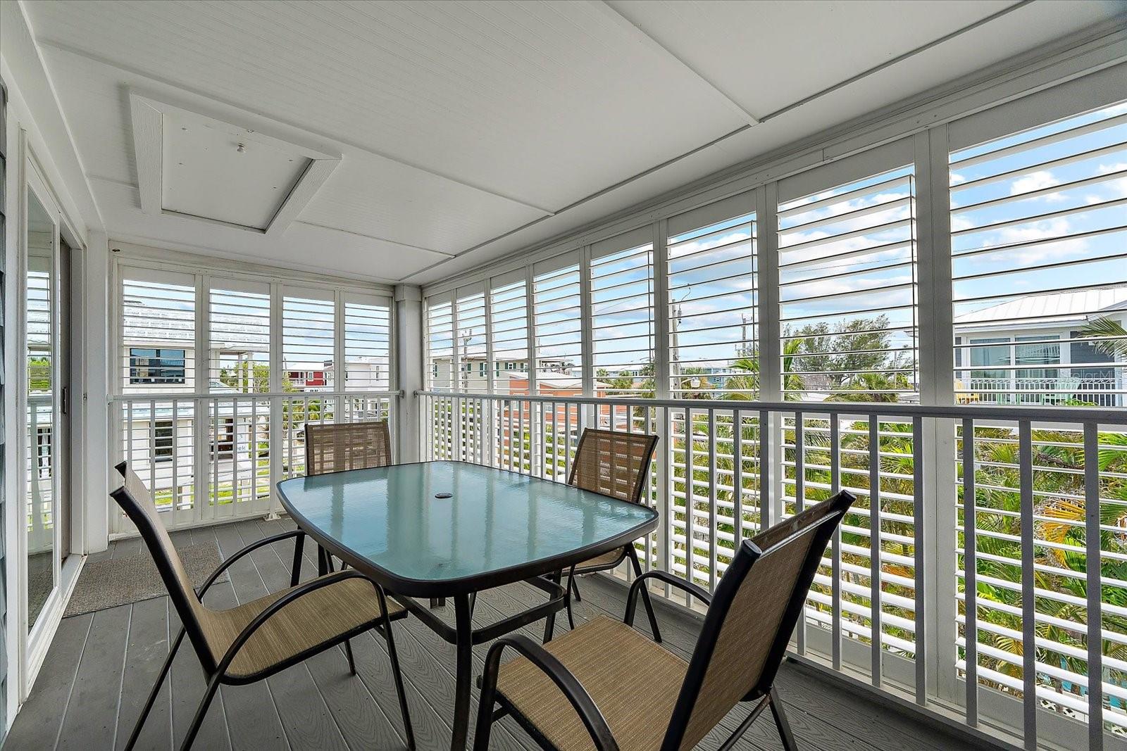 ILEXHURST - Residential