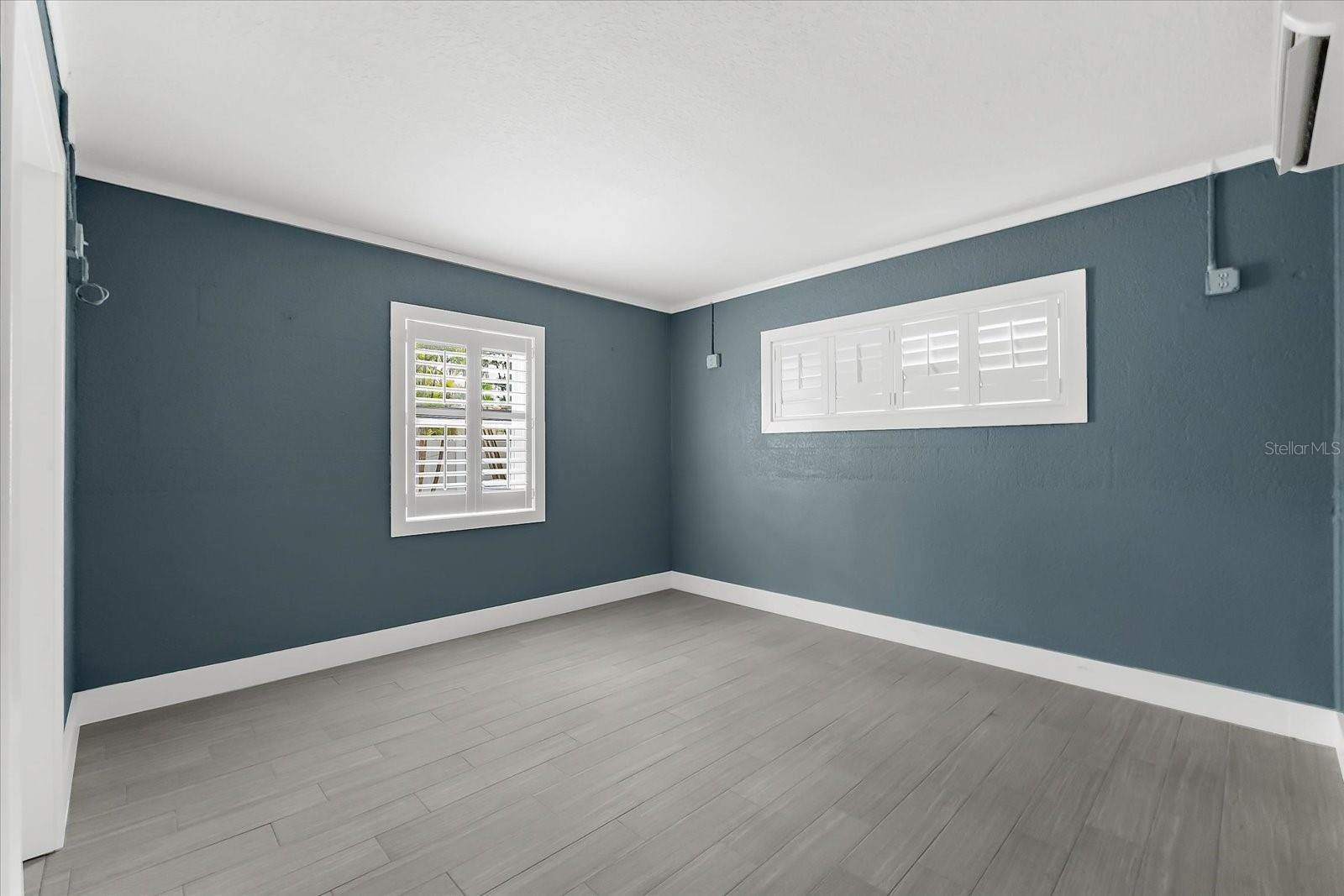 ILEXHURST - Residential