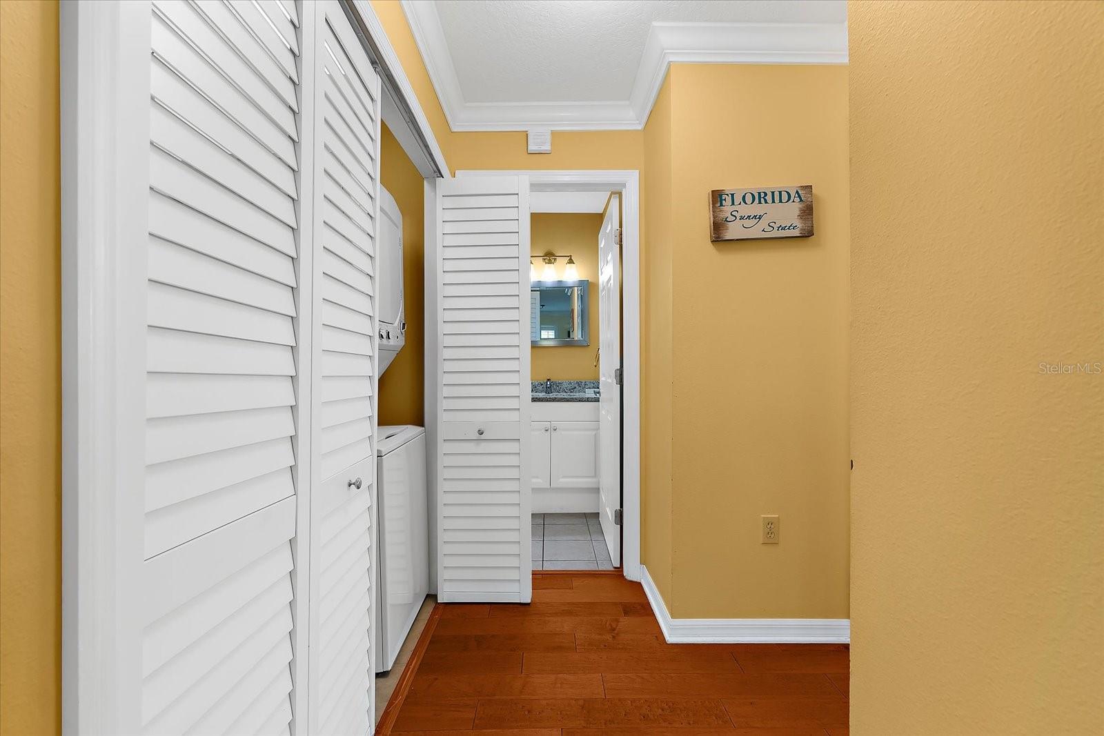 ILEXHURST - Residential