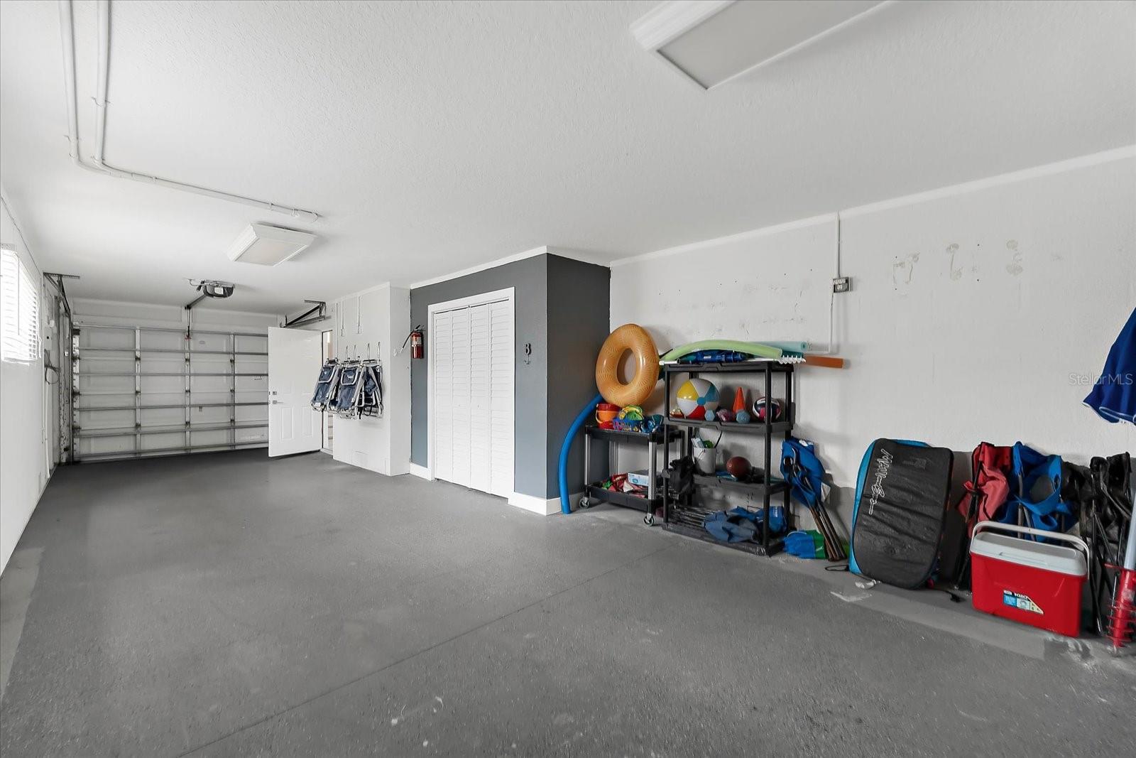 ILEXHURST - Residential