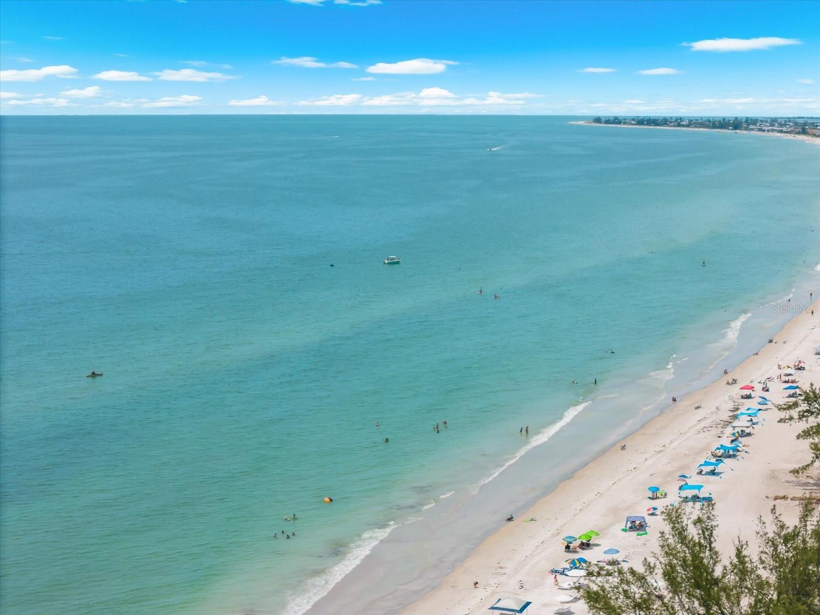 ILEXHURST - Residential