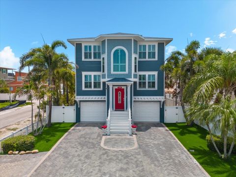 2300 AVENUE B BRADENTON BEACH FL 34217