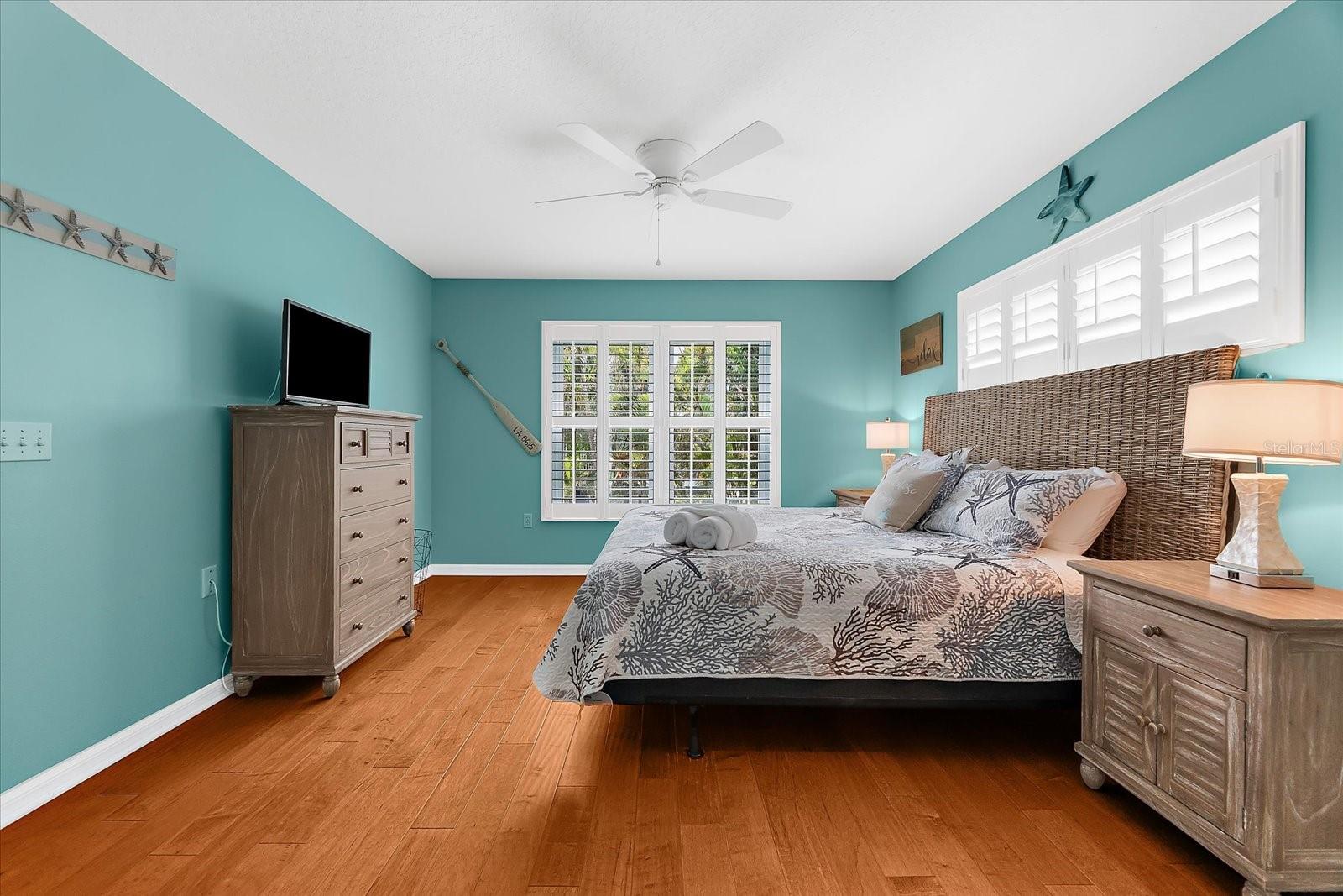 ILEXHURST - Residential