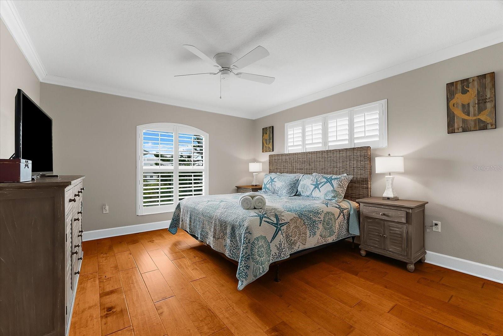 ILEXHURST - Residential