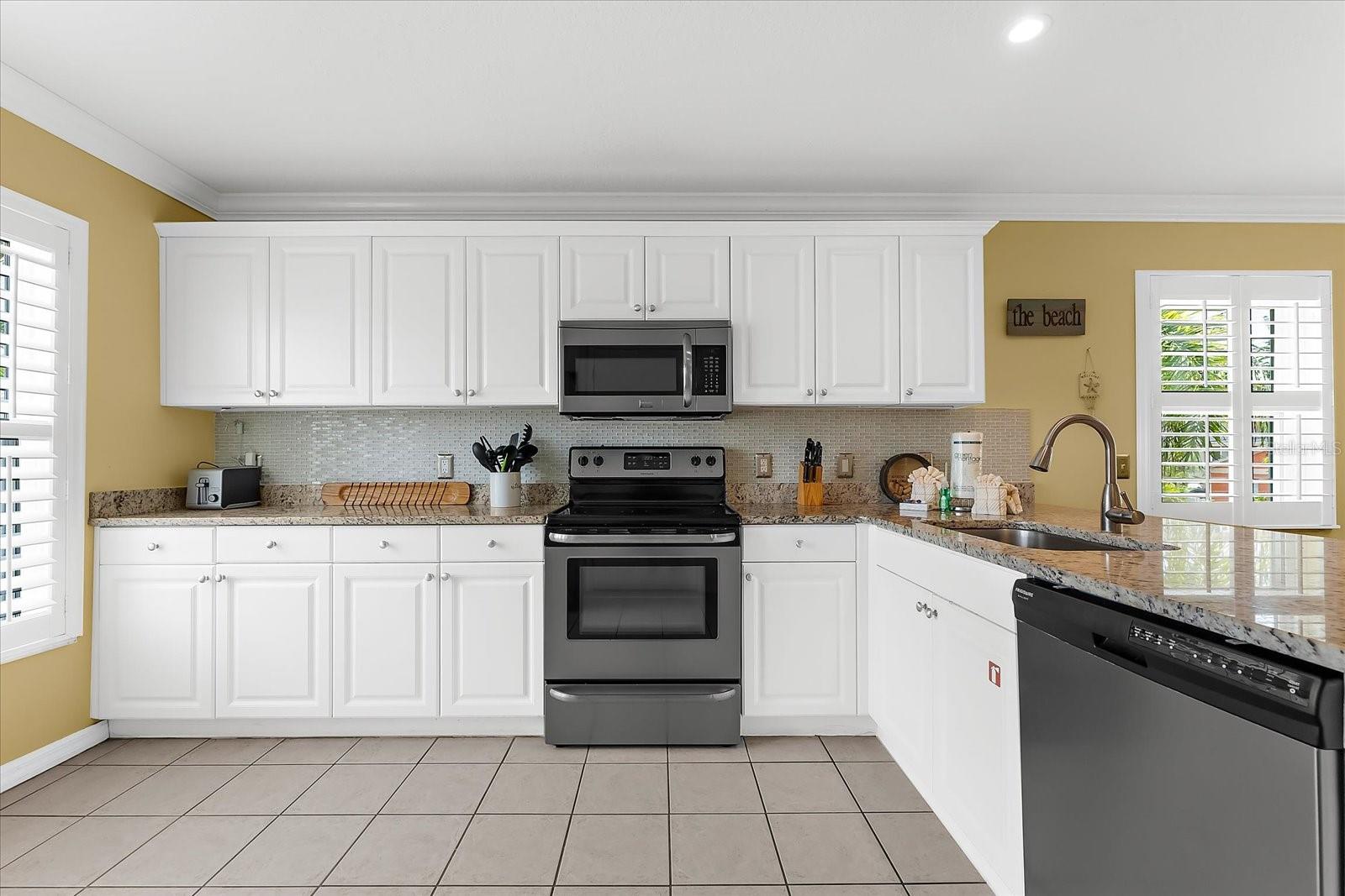 ILEXHURST - Residential