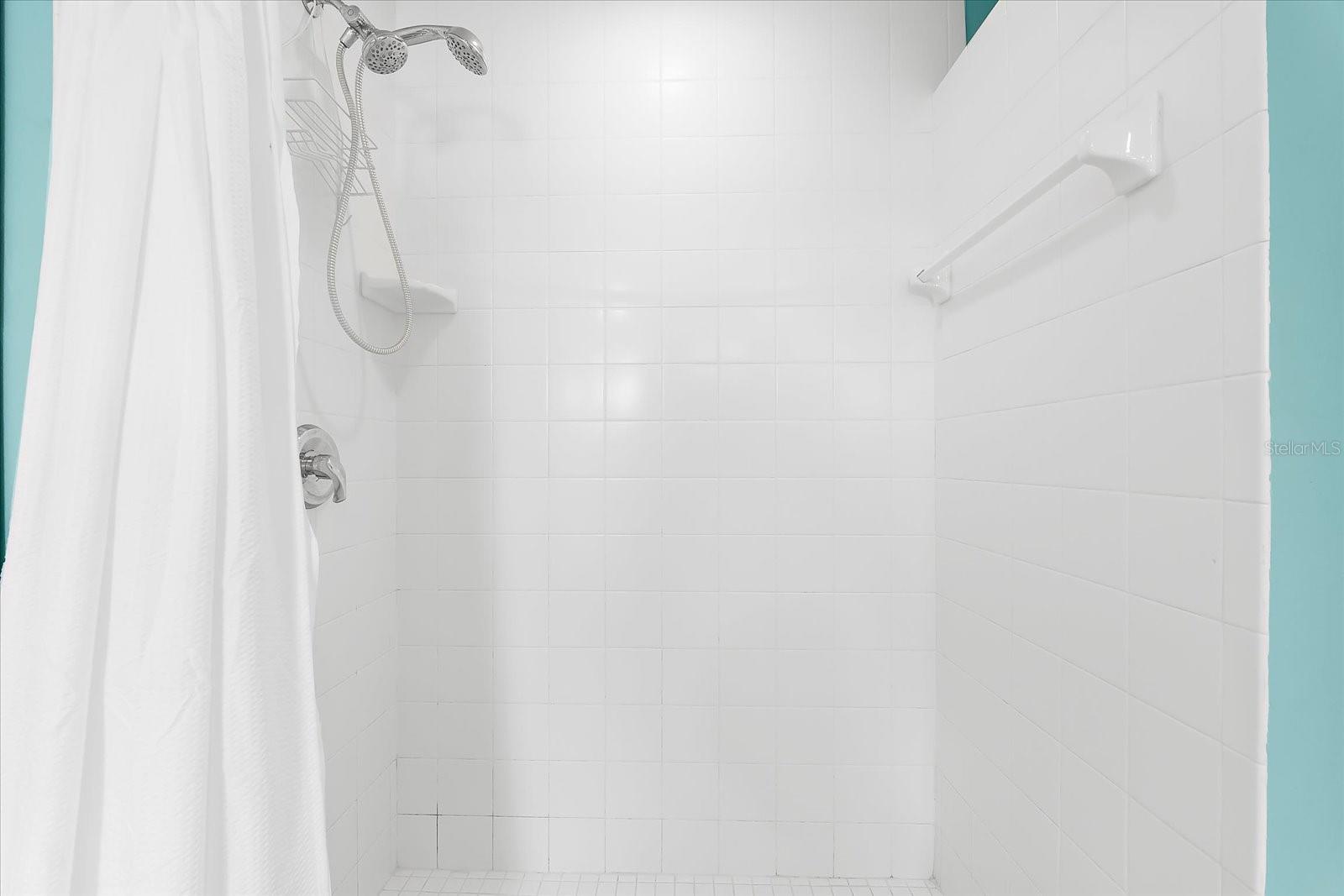 ILEXHURST - Residential