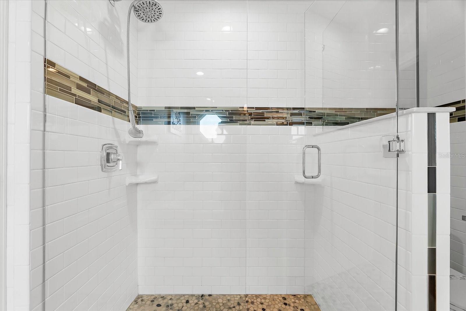 ILEXHURST - Residential