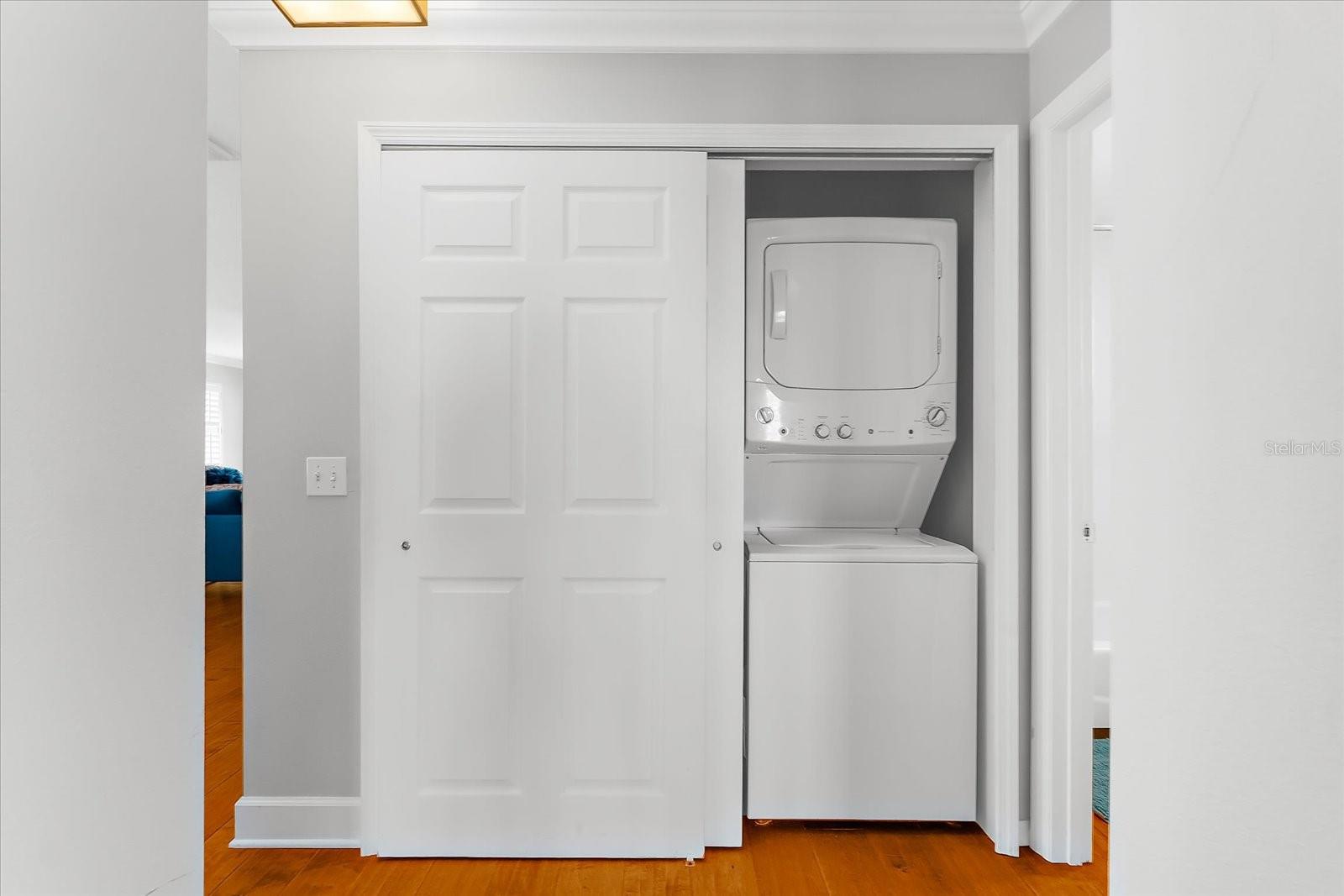 ILEXHURST - Residential