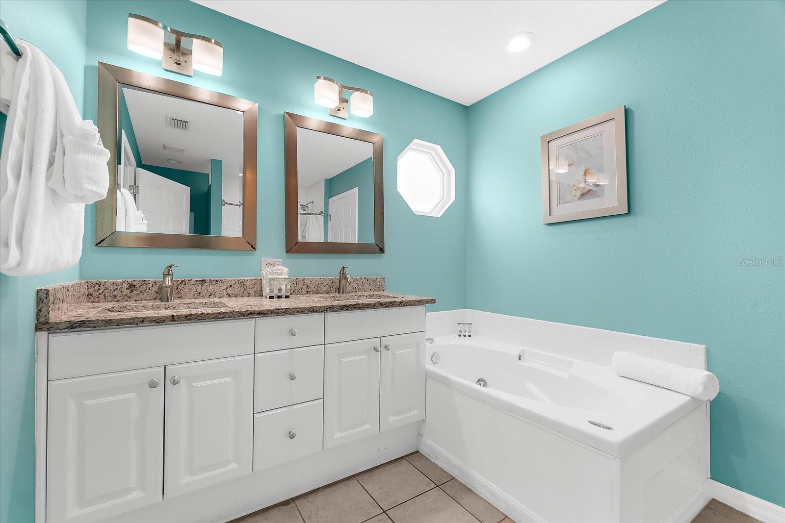 ILEXHURST - Residential