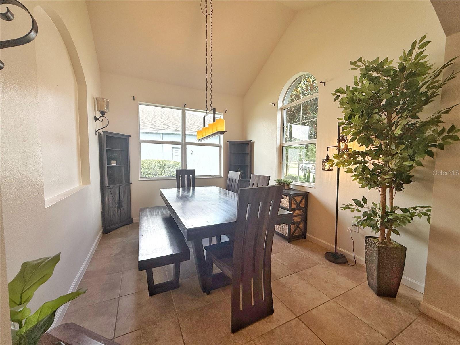 GREATER LAKES PH 2 - Residential