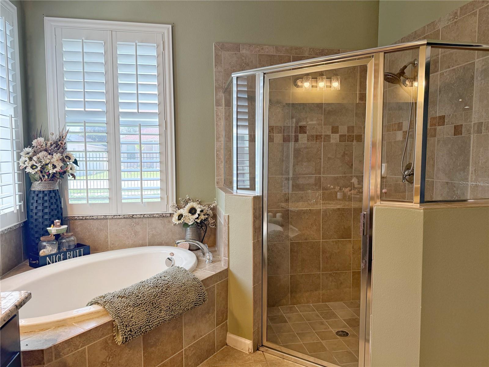 GREATER LAKES PH 2 - Residential