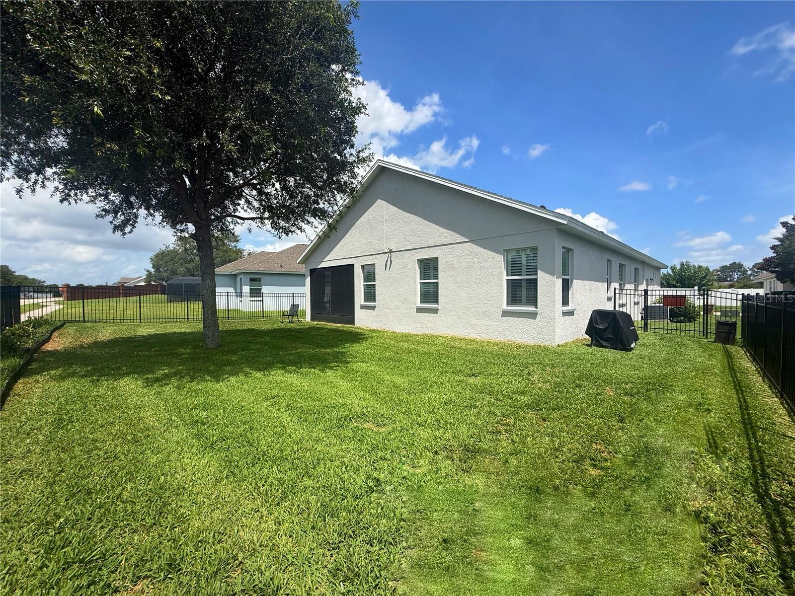 GREATER LAKES PH 2 - Residential