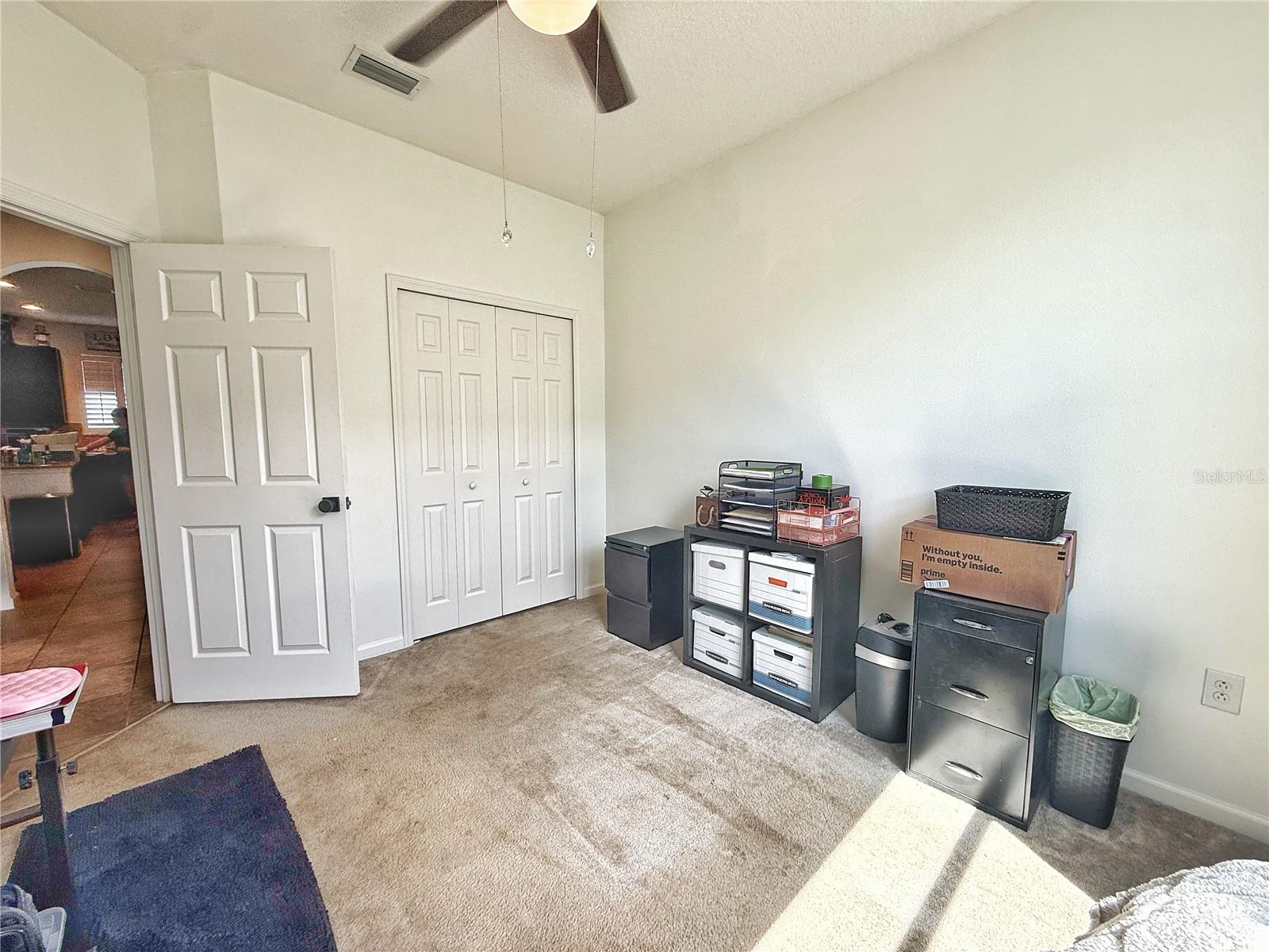 GREATER LAKES PH 2 - Residential