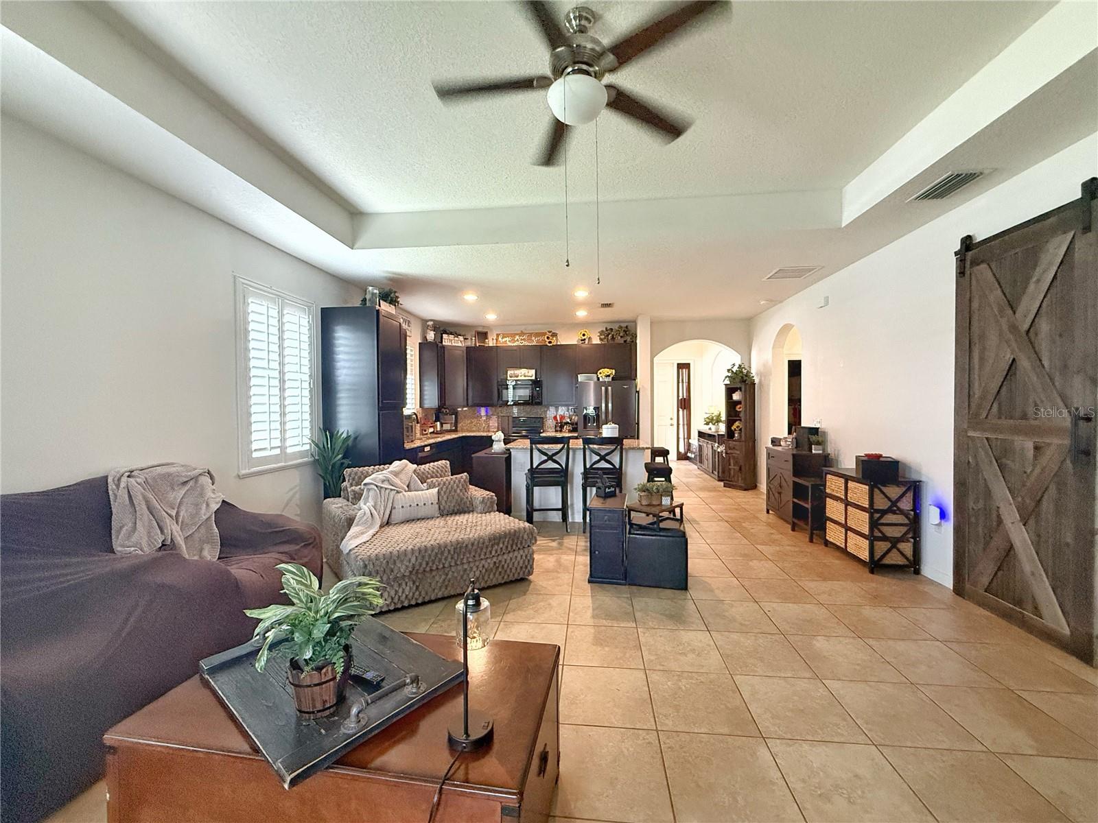 GREATER LAKES PH 2 - Residential
