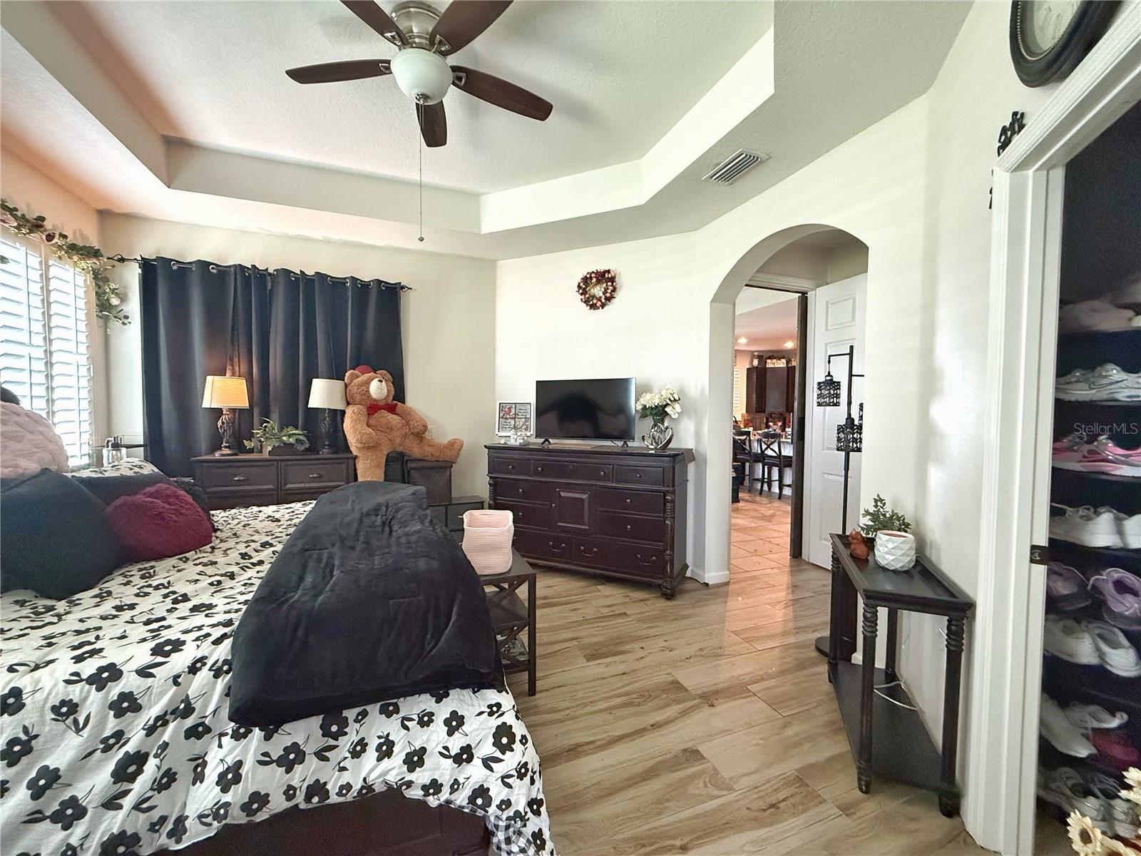 GREATER LAKES PH 2 - Residential