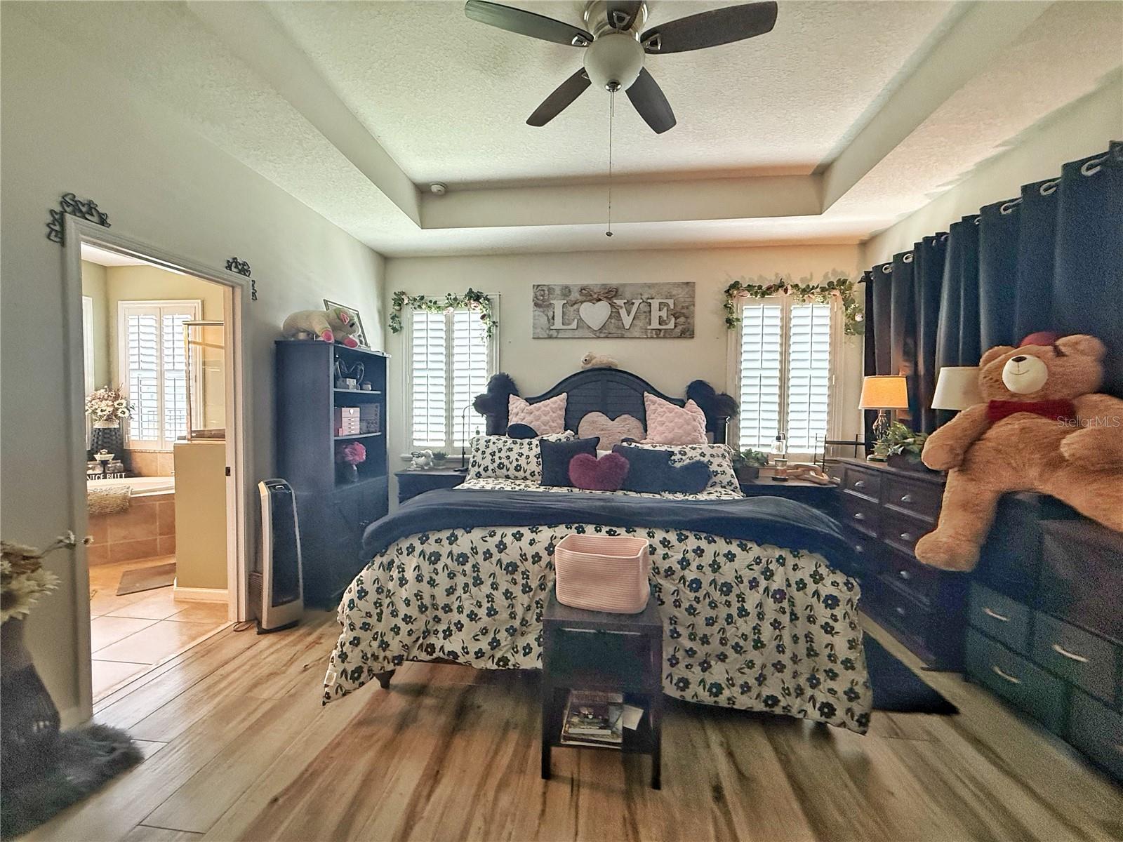 GREATER LAKES PH 2 - Residential