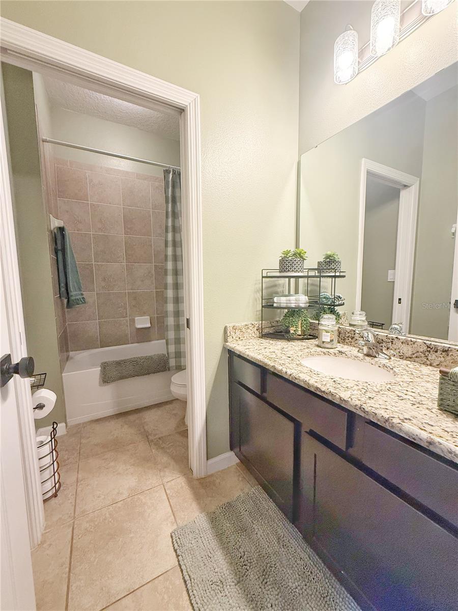 GREATER LAKES PH 2 - Residential