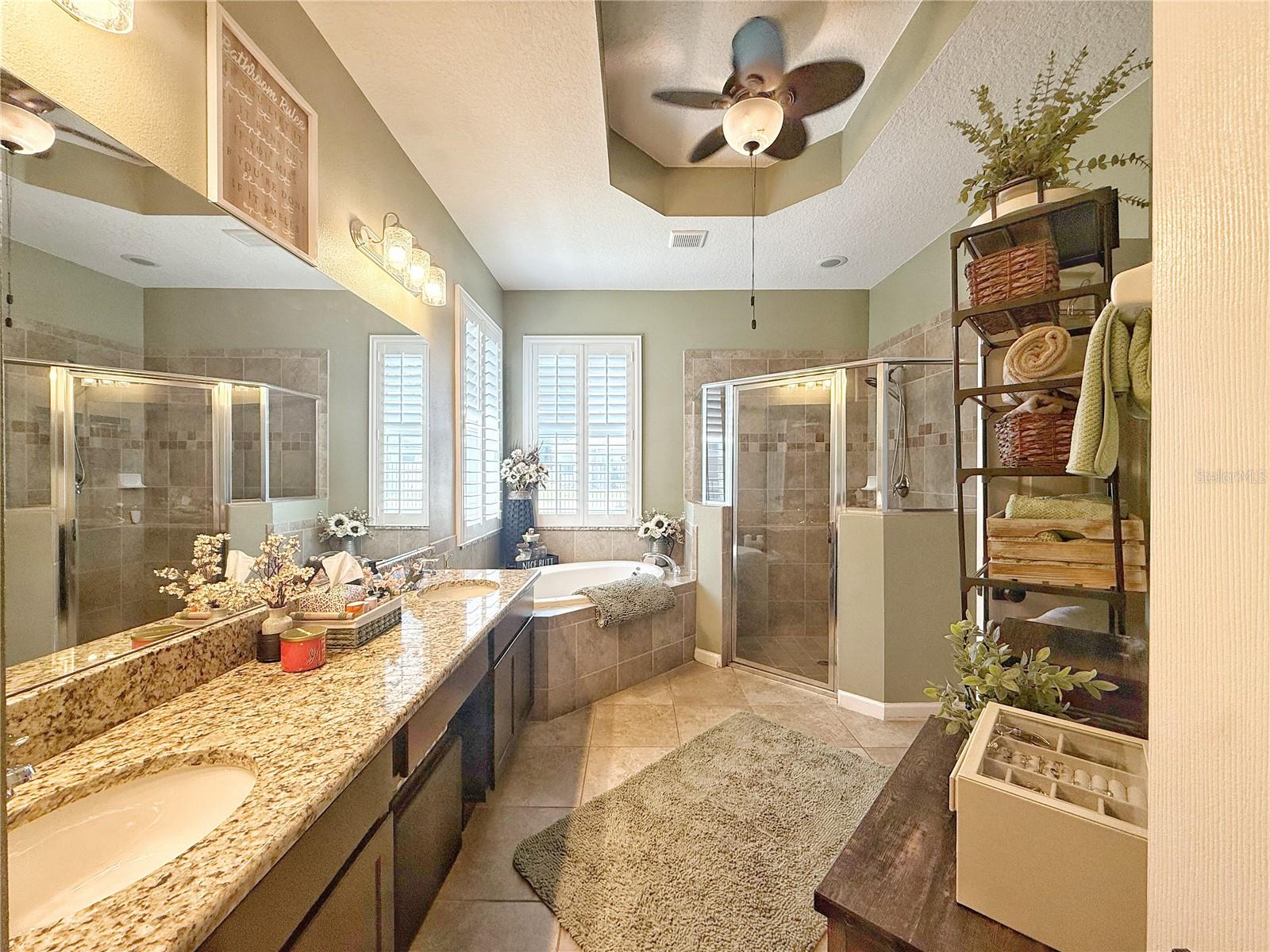 GREATER LAKES PH 2 - Residential