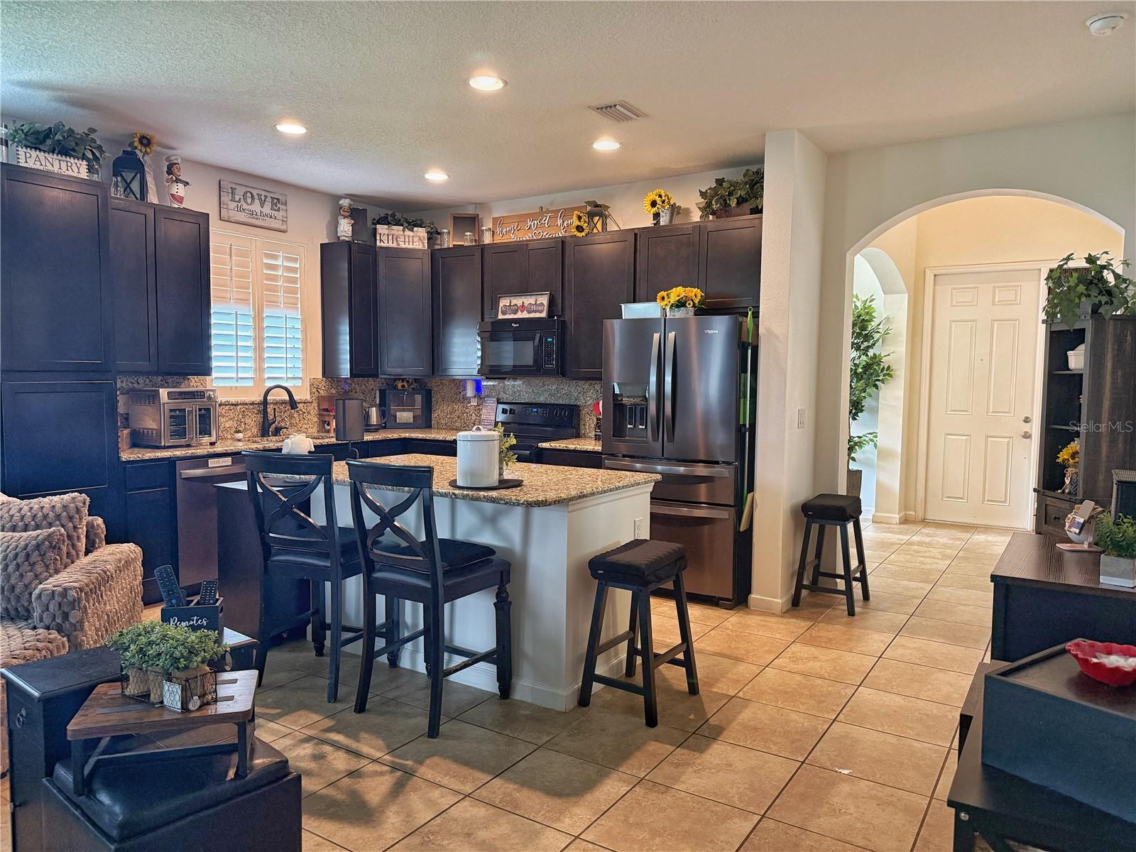 GREATER LAKES PH 2 - Residential